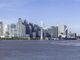 Thumbnail Flat for sale in The Deanston, 10 Royal Wharf Walk, London