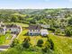 Thumbnail Detached house for sale in Station Road, Loddiswell, Kingsbridge