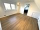 Thumbnail Flat to rent in Great Northern Road, Woodside, Aberdeen