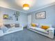 Thumbnail Flat for sale in Mossgiel Avenue, Rutherglen, Glasgow