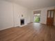 Thumbnail Terraced house for sale in Perth Close, Pennsylvania, Exeter