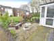 Thumbnail Semi-detached house for sale in Plaistow Square, Maidstone