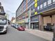 Thumbnail Retail premises for sale in Paragon Street, Hull