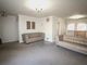 Thumbnail Semi-detached house for sale in Weaverham Road, Norton, Stockton-On-Tees