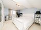 Thumbnail Property for sale in Clarendon Road, London