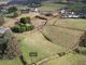 Thumbnail Land for sale in Land At Buarth Uchaf, Bwlchyllyn, Y Fron