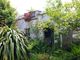 Thumbnail Semi-detached house for sale in St Mawgan, St Mawgan
