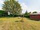 Thumbnail Semi-detached house for sale in Kings Grove, Barton, Cambridge