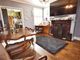 Thumbnail Semi-detached house for sale in Charnwood Street, Sutton-In-Ashfield, Nottinghamshire