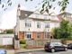 Thumbnail Semi-detached house for sale in Downs Park West, Bristol