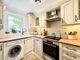 Thumbnail Terraced house for sale in Jasmine Close, Calne