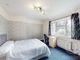 Thumbnail Semi-detached house for sale in Basing Hill, Golders Green, London