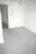 Thumbnail Flat to rent in Connaught Mews, Woolwich