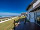 Thumbnail Detached house for sale in 25 &amp; 26 Seestrand Way, Beachview, Port Elizabeth (Gqeberha), Eastern Cape, South Africa