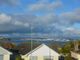 Thumbnail Detached bungalow for sale in Long Wools, Paignton