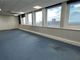 Thumbnail Office to let in Warrior Square, Southend On Sea, Essex