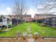 Thumbnail Semi-detached house for sale in Rickyard, Guildford, Surrey