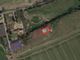 Thumbnail Land for sale in Cherry Green Lane, Westmill, Buntingford