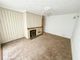 Thumbnail Semi-detached bungalow for sale in Bryn Siriol, Llanelli