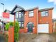 Thumbnail Semi-detached house for sale in St. Hildas Road, Northenden, Manchester, Greater Manchester