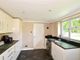 Thumbnail Detached house for sale in Five Ashes, Mayfield, East Sussex