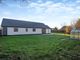 Thumbnail Detached bungalow for sale in Mill Road, Blofield, Norwich