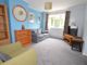 Thumbnail Semi-detached house for sale in Compton Road, Wendover, Aylesbury