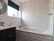 Thumbnail Semi-detached house for sale in Abbey Road, Dunscroft, Doncaster