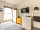 Thumbnail Property to rent in Morley Avenue, Wood Green N22, Wood Green, London,