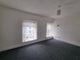 Thumbnail Property to rent in Loughor Road, Abertawe