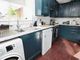 Thumbnail Semi-detached house for sale in Sleaford Road, Branston, Lincoln