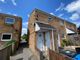 Thumbnail Flat to rent in Yeatminster Road, Poole, Dorset