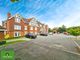 Thumbnail Flat for sale in Foreland Heights, Broadstairs, Kent