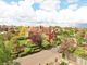 Thumbnail Flat for sale in Bucknall Way, Beckenham