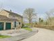 Thumbnail Detached house for sale in Charlton Horethorne, Dorset