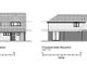 Thumbnail Detached house for sale in Windlesham, Surrey