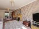 Thumbnail Link-detached house for sale in Brooke Grove, Ely