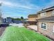 Thumbnail Detached house for sale in Beale Close, Ingleby Barwick, Stockton-On-Tees