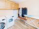 Thumbnail Town house for sale in Avro Close, Southampton