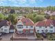 Thumbnail Detached house for sale in Colmore Road, Kings Heath, Birmingham