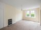 Thumbnail Flat for sale in 55 Manse Road, Corstorphine, Edinburgh