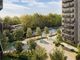 Thumbnail Flat for sale in "Waterway Apartments" at Nestles Avenue, Hayes