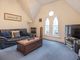 Thumbnail Flat for sale in Alexandra Road, London