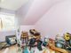 Thumbnail Flat for sale in Millendreath, Looe, Cornwall