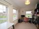 Thumbnail Detached house for sale in Kings Avenue, Ely