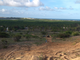 Thumbnail Land for sale in Genipabu, Rio Grande Do Norte, Brazil