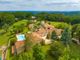 Thumbnail Property for sale in Cuzorn, 47500, France, Aquitaine, Cuzorn, 47500, France