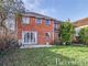 Thumbnail Detached house for sale in The Maltings, Dunmow