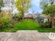 Thumbnail Link-detached house for sale in Rockingham Avenue, Hornchurch