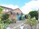 Thumbnail Detached house for sale in Montague Road, Saltford, Bristol